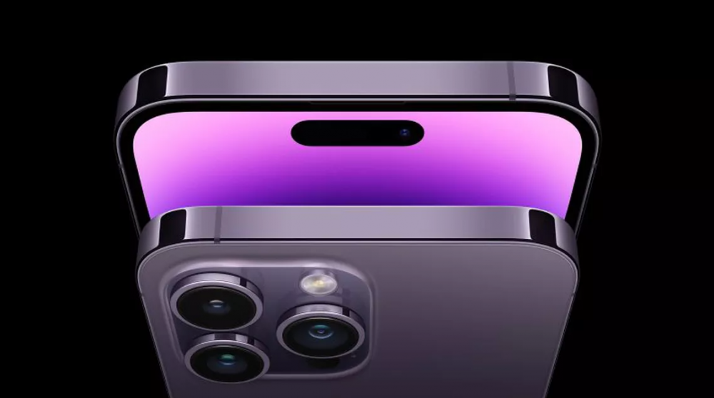 iPhone 15, mai revoluționar decât ai crede: Ce se știe despre modelul Ultra, ce va fi lansat în 2023